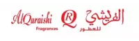 القريشي للعطور 