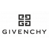 جيفنشي | GIVENCHY