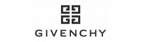 جيفنشي | GIVENCHY