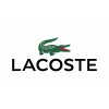 لاكوست | LACOSTE