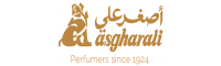 أصغر علي | ASGHARALI