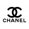 شانيل | CHANEL