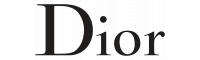 ديور | DIOR