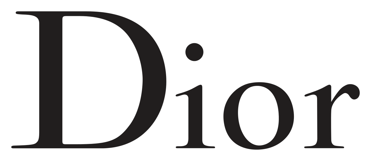 ديور | DIOR