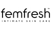 فيم فريش | femfresh