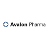 افالون | AVALON PHARMA