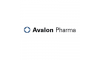 افالون | AVALON PHARMA