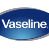 فازلين | Vaseline
