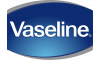 فازلين | Vaseline