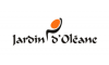 جاردن اوليان | Jardin oleane