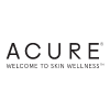 أكور | ACURE