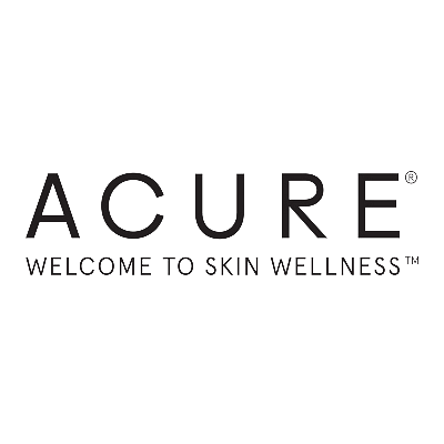 أكور | ACURE