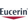 يوسيرين | Eucerin