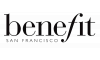 بنفت | BENEFIT