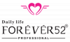 فورايفر 52 | FOREVER 52