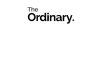 ذا اورديناري | THE ORDINARY