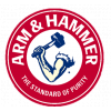 ارم اند هامر | ARM & HAMMER 