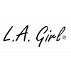 ال اي قيرل | L.A GIRL