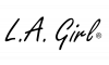 ال اي قيرل | L.A GIRL