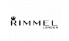 ريميل | RIMMEL