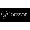 فارسات | FARESAT