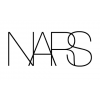 نارس | NARS