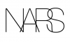 نارس | NARS