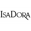 ايسادورا | ISADORA