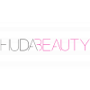 هدى بيوتي | HUDA BEAUTY