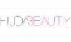 هدى بيوتي | HUDA BEAUTY