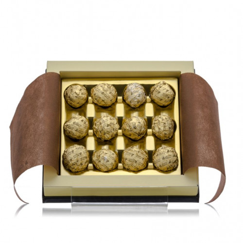 بخور استبرق أصغر علي بخور استبرق أصغر علي