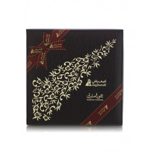 بخور استبرق أصغر علي بخور استبرق أصغر علي