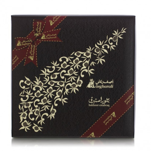 بخور استبرق أصغر علي بخور استبرق أصغر علي