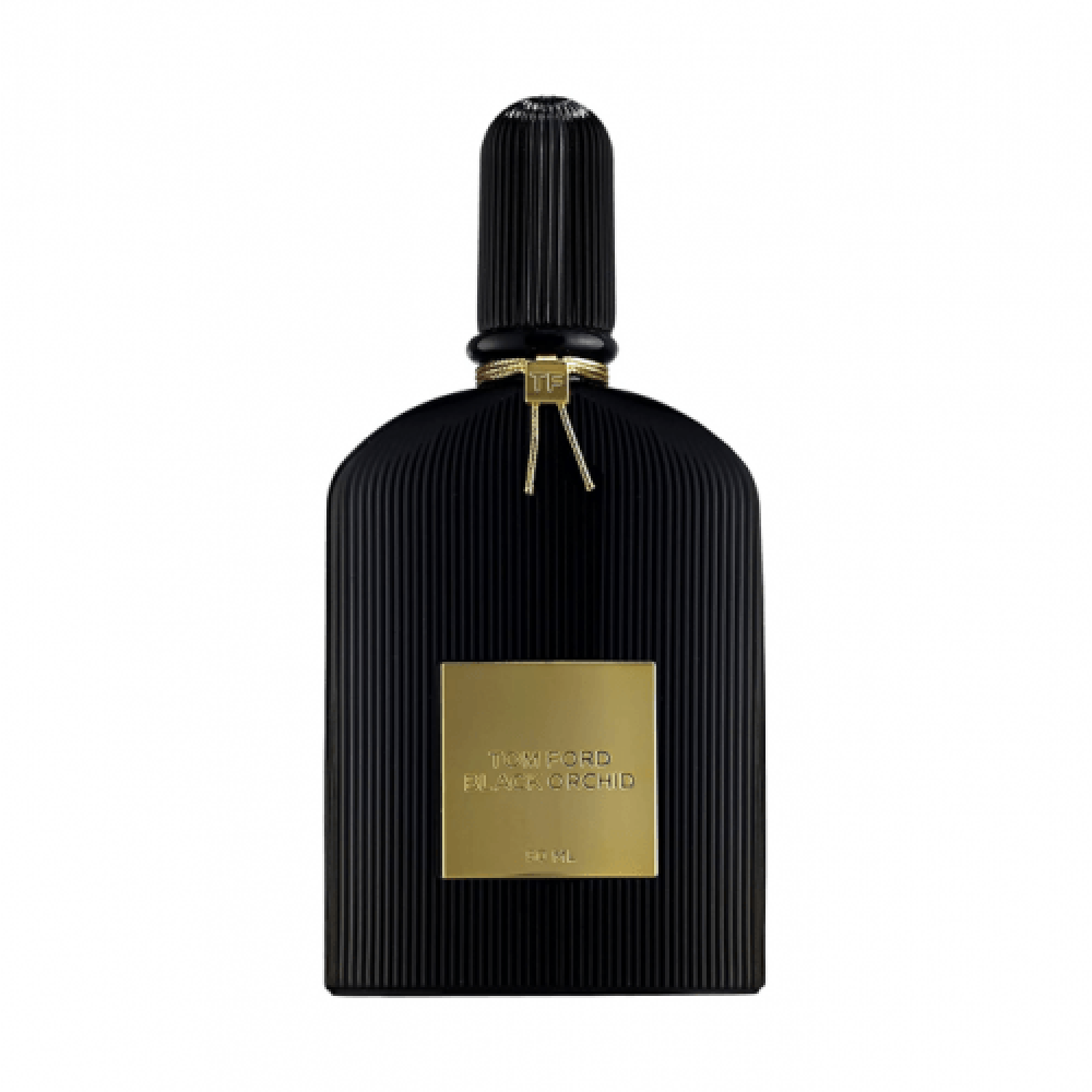 عطر بلاك أوركيد من توم فورد للنساء - اودوبرفيوم - 50مل عطر بلاك أوركيد من توم فورد للنساء - اودوبرفيوم - 50مل