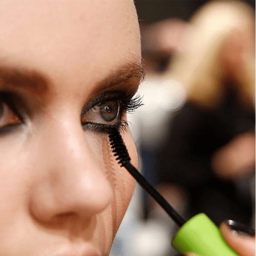 ماسكرا سكندلايز ليكرا فلكس من ريميل لندن - اسود ماسكرا سكندلايز ليكرا فلكس من ريميل لندن - اسود