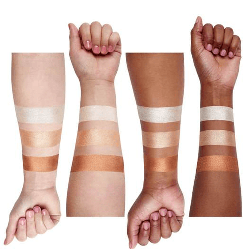 اضاءة من ايفر جلو اوفرا اضاءة من ايفر جلو اوفرا