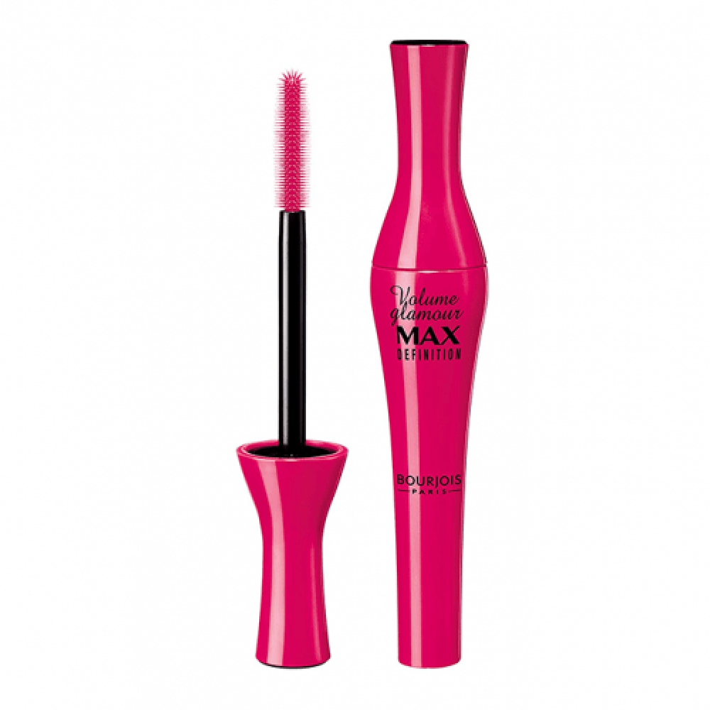 ماسكرا اي لوف اكستريم كريزي فوليوم من ايسنس - أسود ماسكرا اي لوف اكستريم كريزي فوليوم من ايسنس - أسود