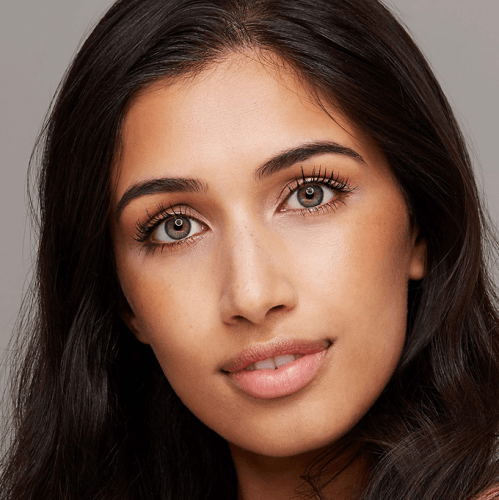 ماسكرا اي لوف اكستريم كريزي فوليوم من ايسنس - أسود ماسكرا اي لوف اكستريم كريزي فوليوم من ايسنس - أسود