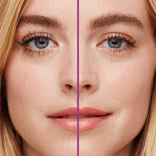 ماسكرا لاش برينسس فالس لاش ايفكت من ايسنس - اسود ماسكرا لاش برينسس فالس لاش ايفكت من ايسنس - اسود