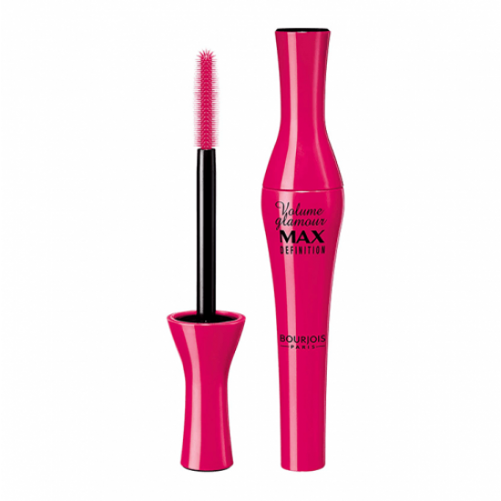 ماسكرا لاش برينسس سكلبتد فوليوم من ايسنس - اسود ماسكرا لاش برينسس سكلبتد فوليوم من ايسنس - اسود