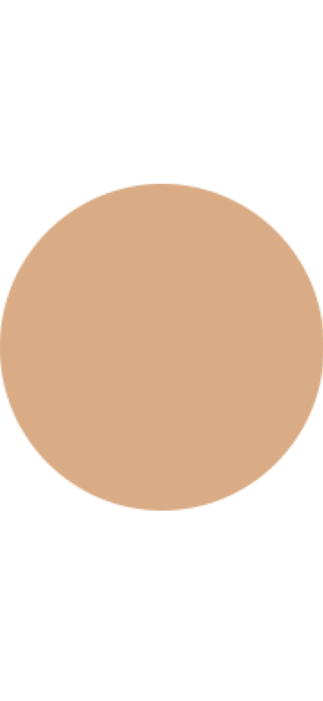 N55 DARK BEIGE  