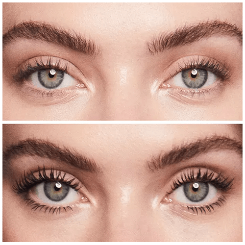 ماسكرا باد جال بانج فوليوم ميني من بنفت - اسود ماسكرا باد جال بانج فوليوم ميني من بنفت - اسود