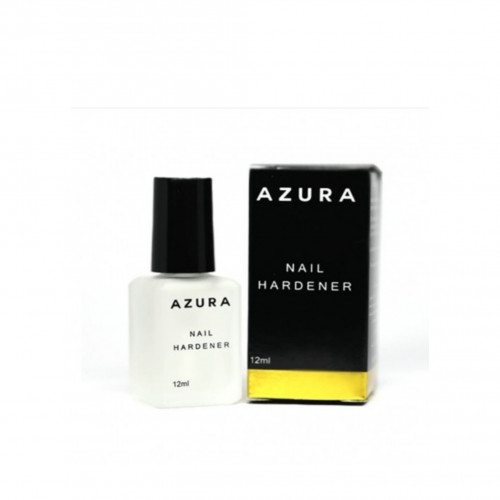 ازورا مقوي أظافر - 12 مل ازورا مقوي أظافر - 12 مل
