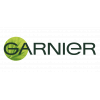 غارنييه | GARNIER