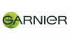 غارنييه | GARNIER