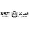 السرتي | SURRATI