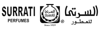 السرتي | SURRATI