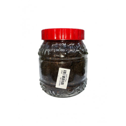 بخور معمول دوسري النسيم ملكي الكبير