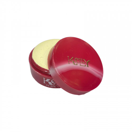 كريم كيلي  5غرام تايلندي 