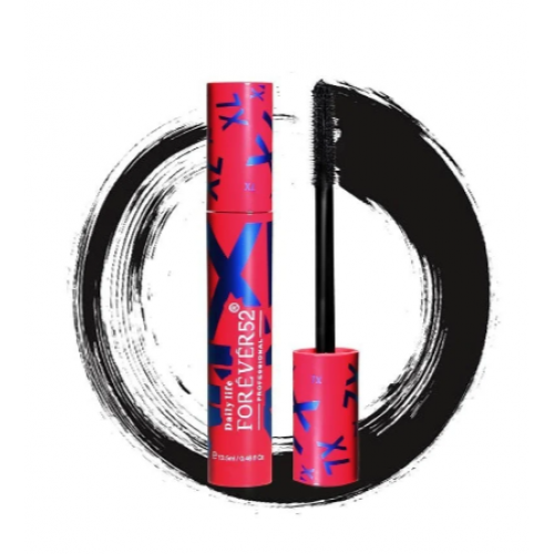 ماسكرا رموش فور ايفر 52 - فوليوم اكس ال لاش